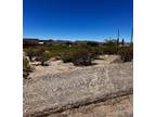 Plot For Sale In Elephant Butte, New Mexico