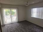 Home For Rent In Oceanside, California