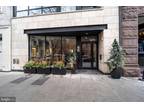 Condo For Sale In Washington, District Of Columbia