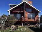 Home For Sale In Dolores, Colorado