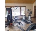 Home For Sale In Whitefish, Montana