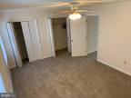 Home For Rent In Winchester, Virginia