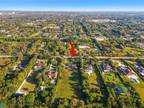 Home For Sale In Southwest Ranches, Florida