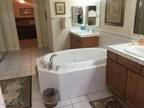 Home For Rent In Cave Creek, Arizona