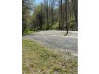 Plot For Sale In Richwood, West Virginia