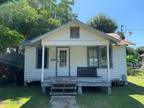 Home For Sale In Kaplan, Louisiana