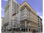 Property For Sale In New York, New York