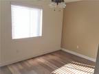 Property For Rent In Huntington Beach, California