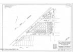 Plot For Sale In Staten Island, New York