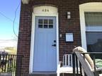 Home For Rent In Philadelphia, Pennsylvania