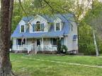 Home For Sale In Gloucester, Virginia
