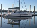 2010 Voyage Yachts Voyage 500 Boat for Sale
