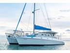 2016 LEN JENKINS Custom Boat for Sale