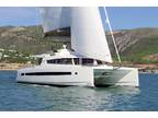 2024 BALI CATAMARANS Bali 5.4 Boat for Sale