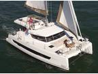 2024 BALI CATAMARANS CatSpace Boat for Sale