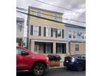 Home For Sale In Bayonne, New Jersey