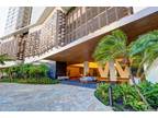 Condo For Sale In Honolulu, Hawaii