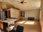 Home For Sale In Montello, Wisconsin