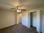 Home For Rent In Ocala, Florida