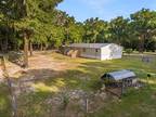 Property For Sale In Citra, Florida