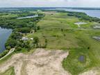 Home For Sale In Spirit Lake, Iowa