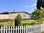 Home For Rent In West Covina, California