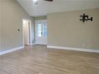 Home For Rent In Slidell, Louisiana