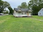 Home For Sale In Jackson, Tennessee