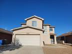 Home For Rent In El Paso, Texas