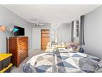 Condo For Sale In Miami, Florida