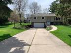 Home For Sale In Middleton, Wisconsin