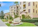 Condo For Sale In Orlando, Florida