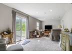 Condo For Sale In Grand Rapids, Michigan