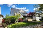 Home For Sale In Sherwood, Oregon