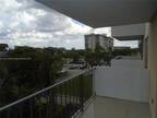 Condo For Sale In Lauderhill, Florida