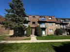 Condo For Rent In Northbrook, Illinois