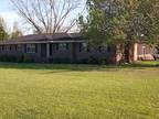 Home For Rent In Dothan, Alabama