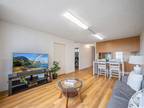 Condo For Sale In Honolulu, Hawaii