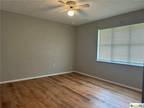 Home For Rent In Kingsbury, Texas
