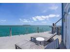 Property For Sale In Cudjoe Key, Florida