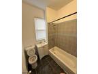 Flat For Rent In Irvington, New Jersey