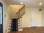 Home For Rent In Glen Rock, New Jersey