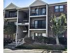 Condo For Sale In Piscataway, New Jersey