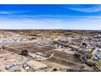 Plot For Sale In Farmington, New Mexico