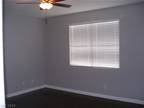 Home For Rent In North Las Vegas, Nevada