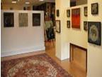 Business For Sale: Art Gallery & Framing Shop