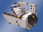 Business For Sale: Packaging Machinery Dealer & Distributor