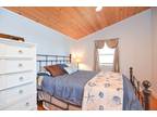 Home For Sale In Westport, Massachusetts