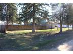 Home For Sale In Fairfield, Idaho