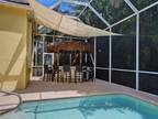 Home For Rent In Boca Raton, Florida